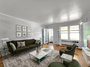 8628 Bay 16 St #2, Brooklyn, NY 11214