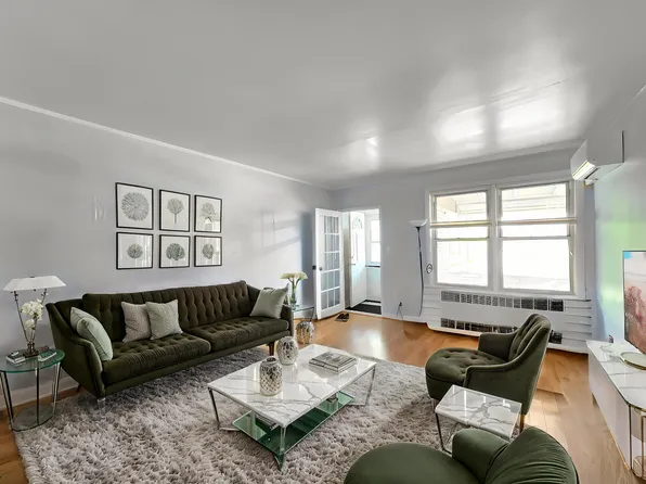 8628 Bay 16 St #2, Brooklyn, NY 11214