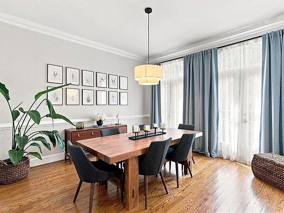 3rd image of 9 Arbor Way Dr #9