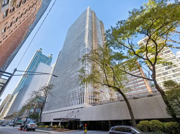 200 E Delaware Pl APT 20A, Chicago, IL 60611