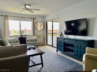 11250 Caravel Cir APT 306, Fort Myers, FL 33908