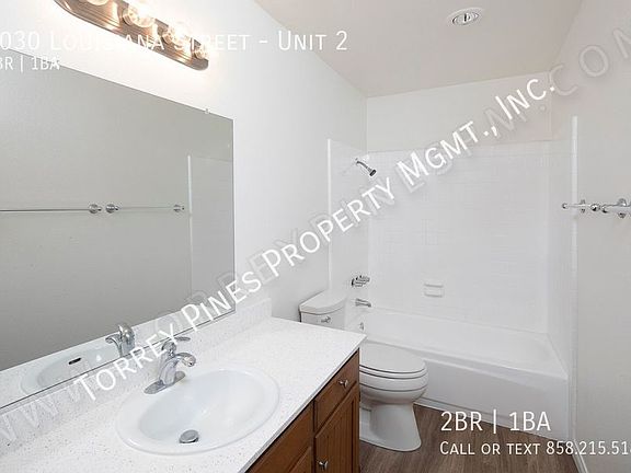 4th image of 4030 Louisiana St APT 2