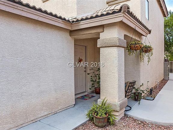 2nd image of 9646 Sage Sparrow Ave