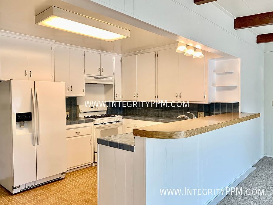 4552 Dana Dr, La Mesa, CA 91942 Zillow