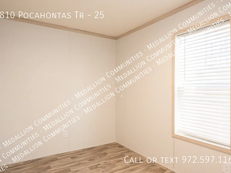 8810 Pocahontas Trl #25 — Photo 12