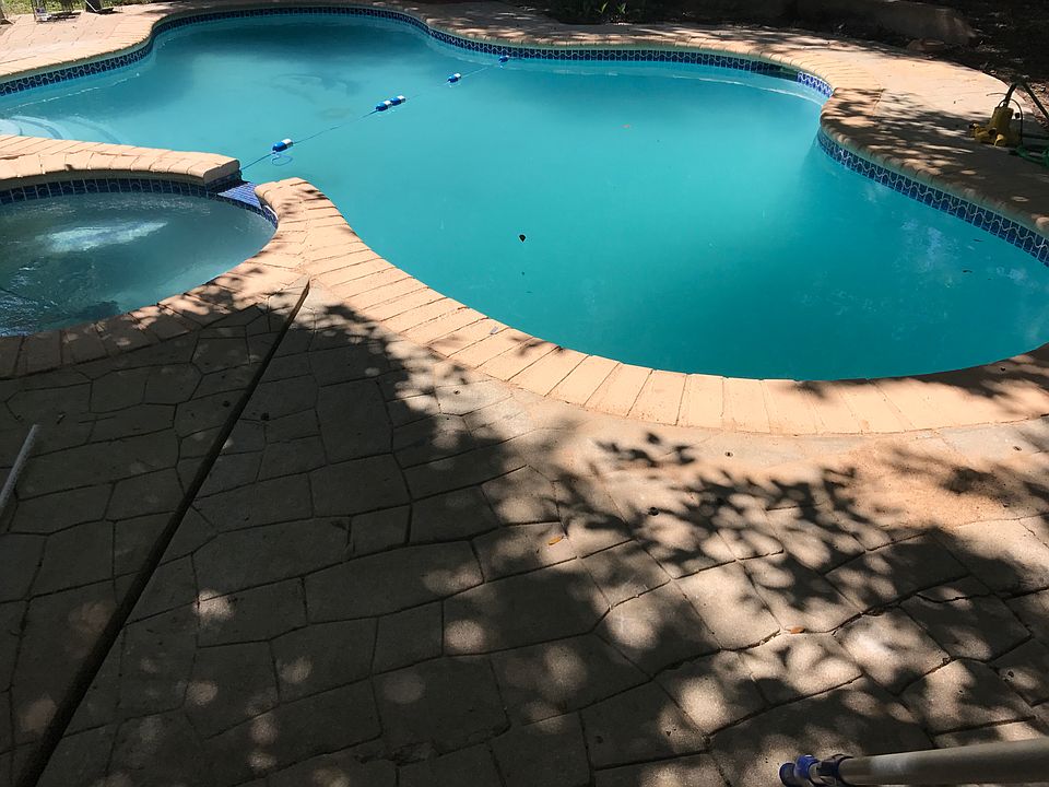 2nd image of 7231 Echo Ridge Dr