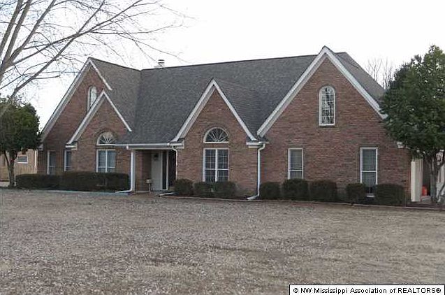 1st image of 3553 Bop Blvd
