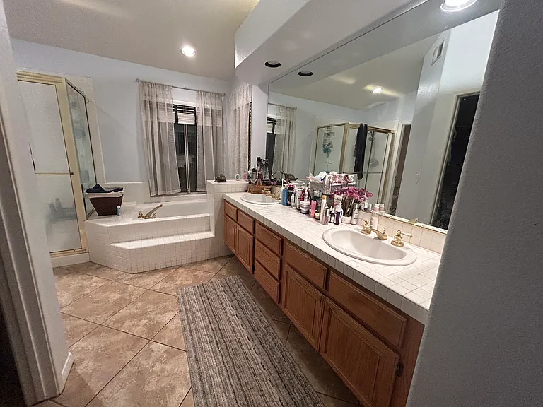 3685 Canyon Terrace Dr — Photo 12