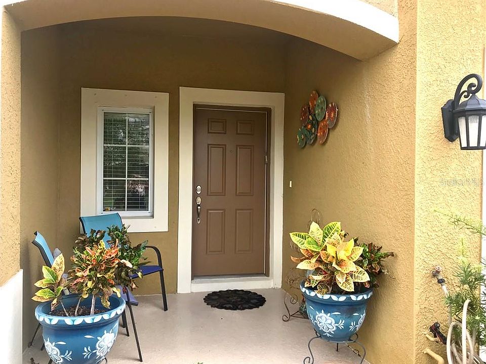 1st image of 7078 Woodchase Glen Dr