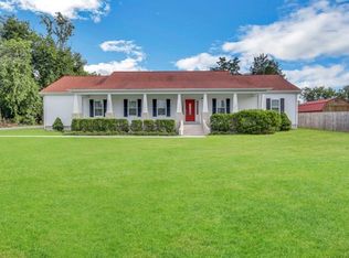 915 Rome Park, Lebanon, TN 37087