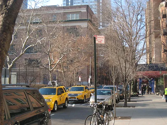 Rented by Bohemia Realty Group | media 20