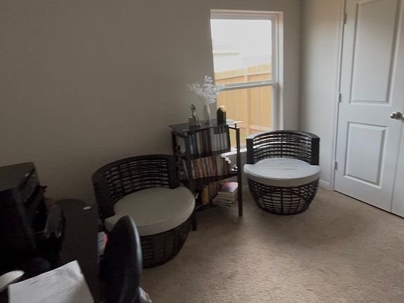 5th image of 16351 Sweet Grove Dr #16351