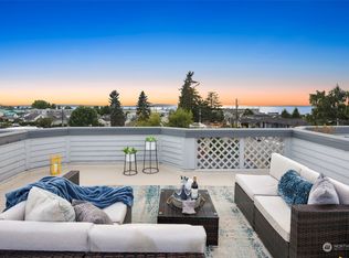 416 Daley St APT C, Edmonds, WA 98020