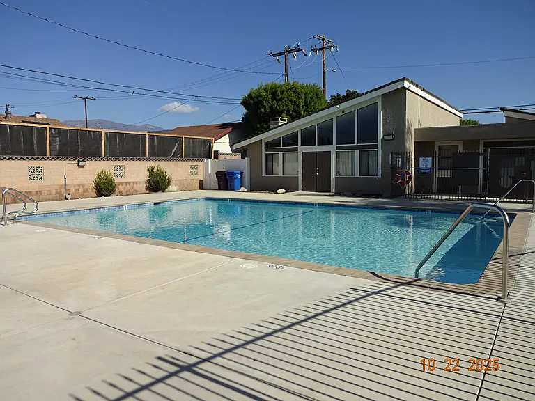 19 Bahia Cir — Photo 29