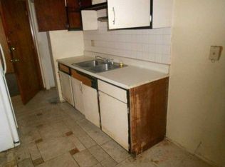 5370 Lee Rd APT 102, Maple Heights, OH 44137