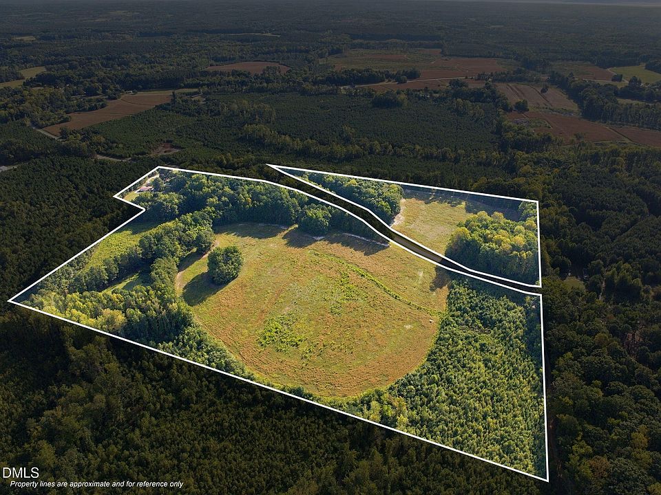 1st image of 0 Julie McKnight Rd