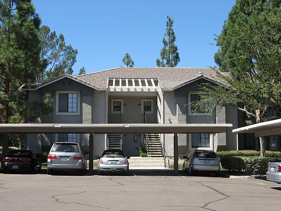 3rd image of 14984 Avenida Venusto #46-212807K