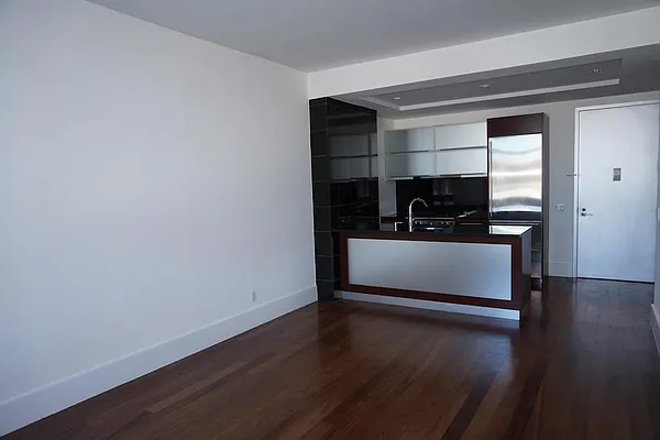 Rented by Corcoran | media 9
