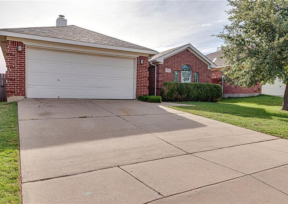 1st image of 6512 Stockton Dr