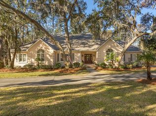 183 Rice Ml, Saint Simons Island, GA 31522