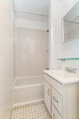 Rented by Heller Organization | media 16