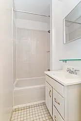 Rented by Heller Organization