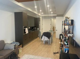 1306 N Front St APT 3H, Philadelphia, PA 19122