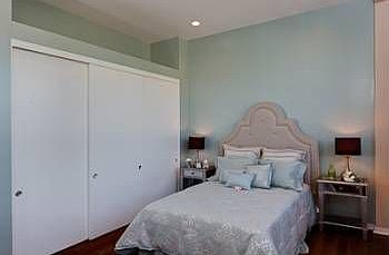 4th image of 909 El Centro St Unit 208