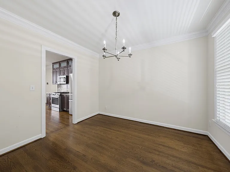 102 Parkside Cir — Photo 7