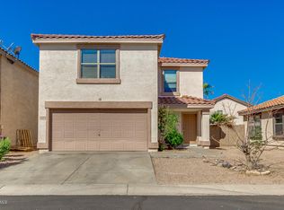 3340 S Bowman Rd, Apache Junction, AZ 85119