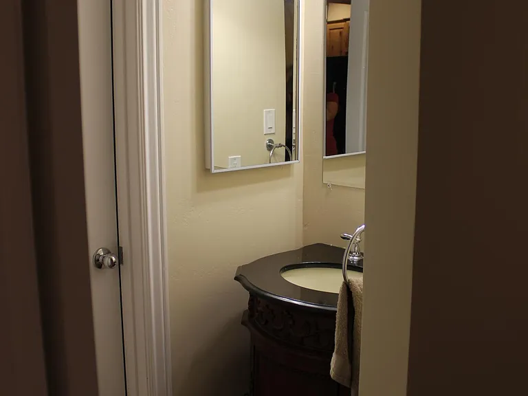 3200 S Litzler Dr #7-227 — Photo 7