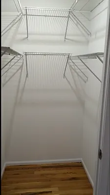 Rented by Tompkins Square Realty | media 21