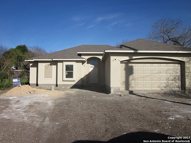 1st image of 7606 Shetland Dr