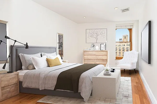 Rented by REAL New York | media 23