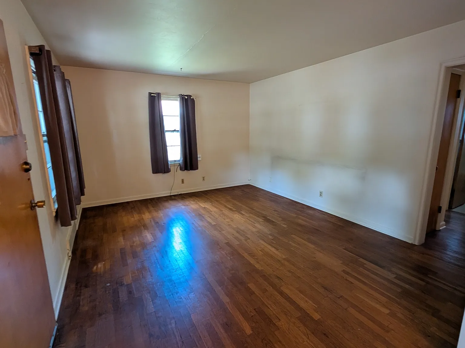 2316 SW Harrison Street - 1 — Photo 1