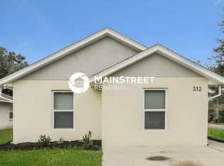 312 Oak St, New Smyrna Beach, FL 32168