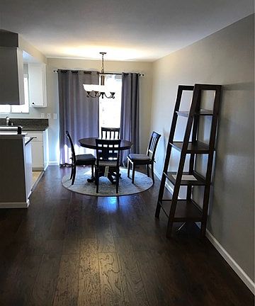 3rd image of 9930 Highland Ave Unit C