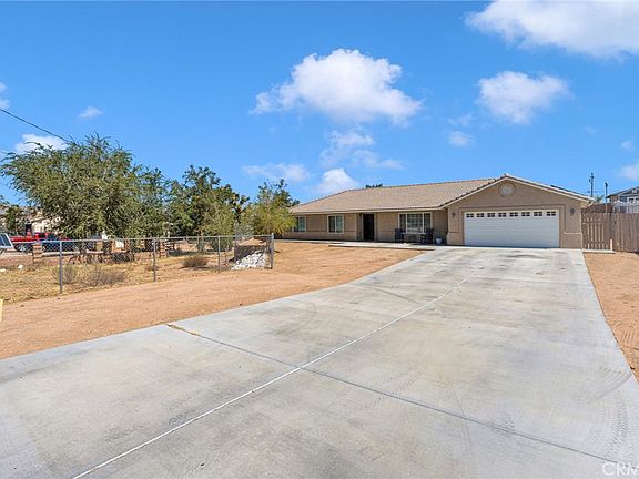 2nd image of 9357 Jacaranda Ave