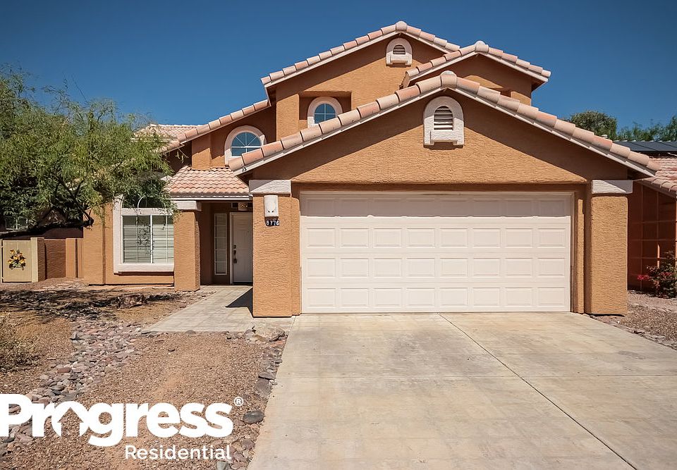 1st image of 6776 W Alegria Dr