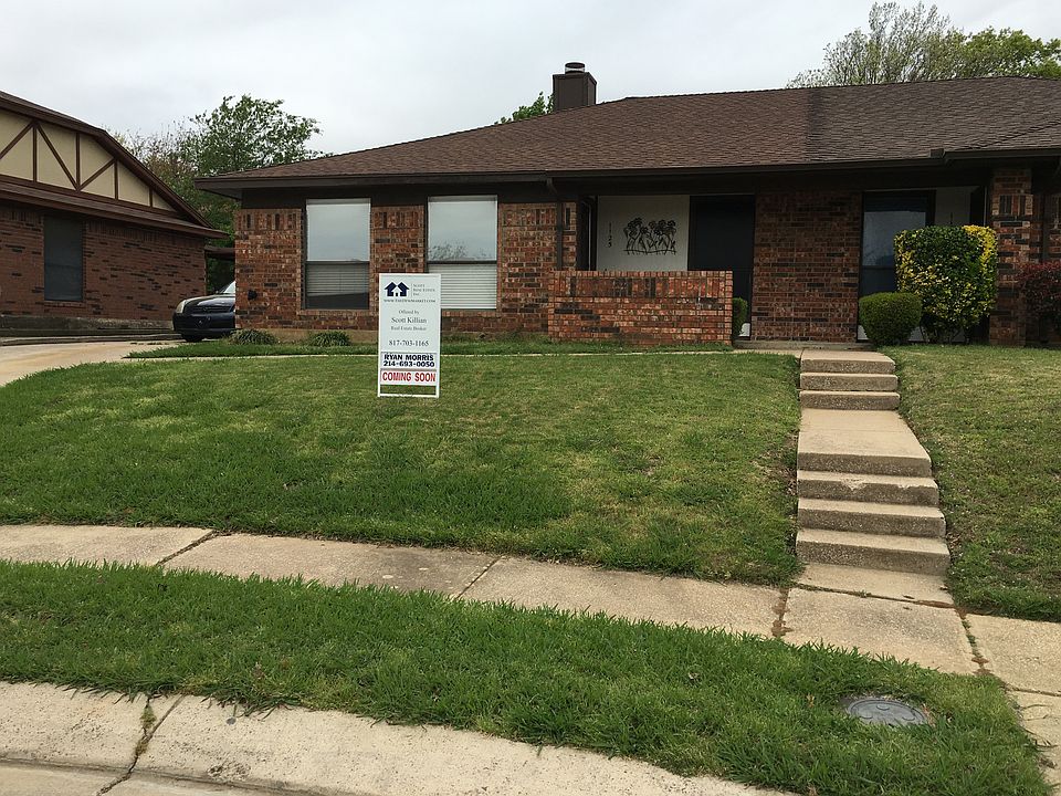 1st image of 1125 Oaklawn Ct