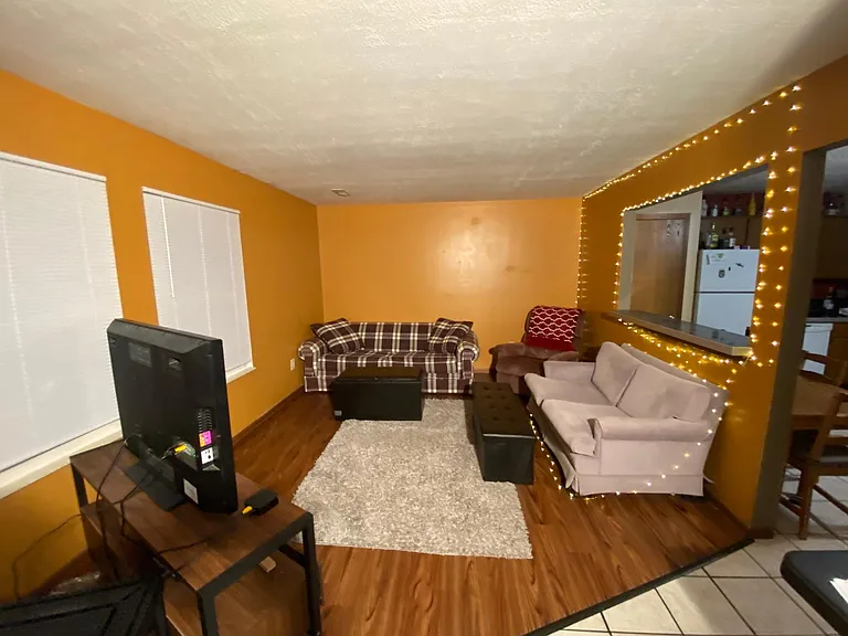 1549 Whitehall Blvd #1549 — Photo 54