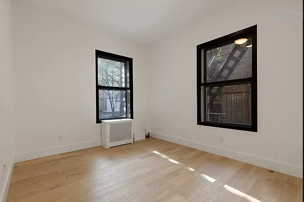 Rented by Dalan Rentals | media 18