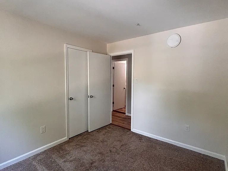 14201 Wolf Creek Pl #6 — Photo 55