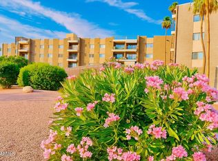 425 S Parkcrest UNIT 323, Mesa, AZ 85206