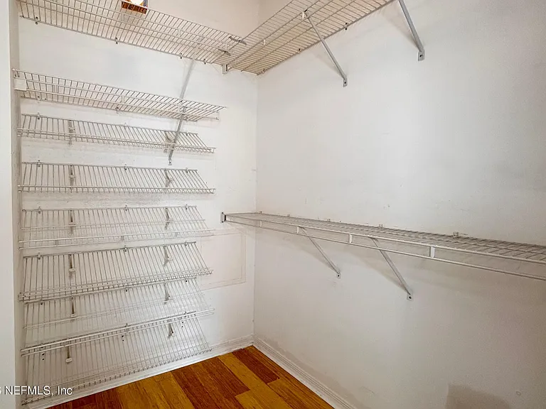 610 Fairway Dr #207 — Photo 36