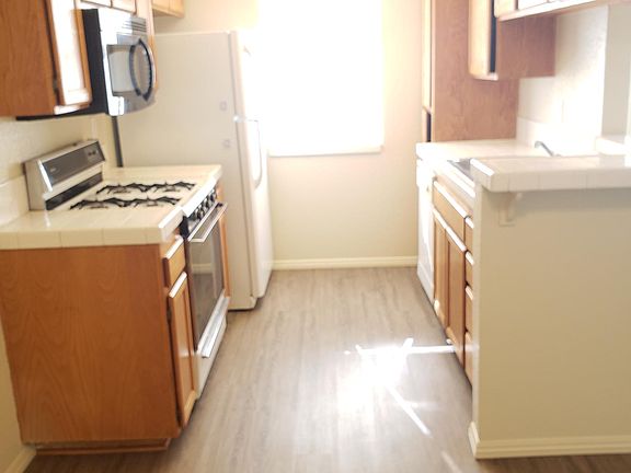 3rd image of 1750 W Main St #205