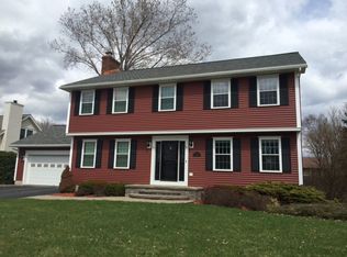 30 Sandra Ave, Plattsburgh, NY 12901