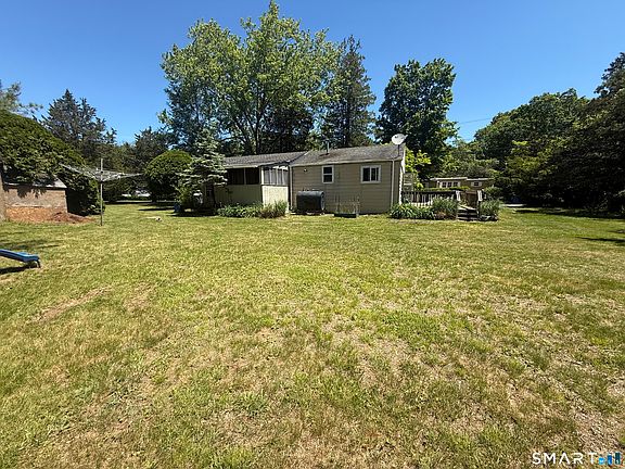 3rd image of 63 Evergreen Park