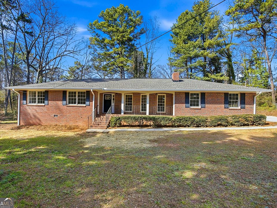 1st image of 3577 Hampton Ct
