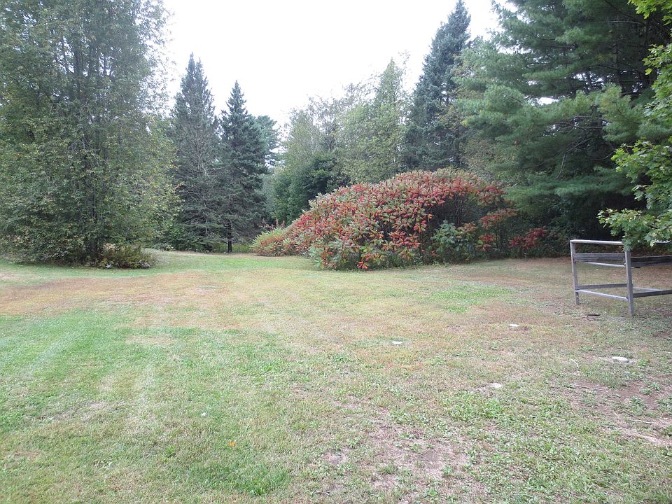 2nd image of 2434 Route 2